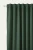 Packshot_zaslona_Viva_khaki.png.webp