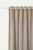 nord_c.bez_packshot.webp