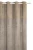 Zasaona-Nord-c.bel-2-zoom.webp