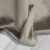 38748.webp