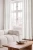 Aranzacja_zaslona_shiny_bialy.webp