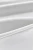 Material_zaslona_shiny_bialy.webp