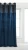 granat_1.webp