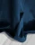 granat_5.webp