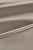 Material_zaslona_przelotki_SOFT_bezowa.webp