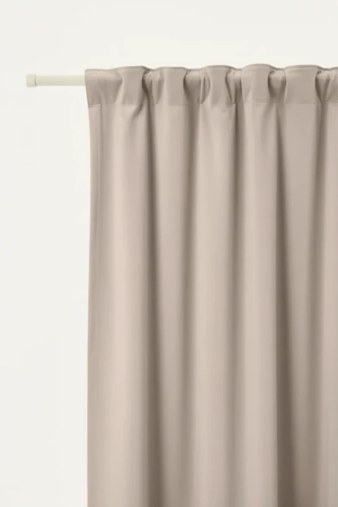 Packshot_zaslona_tasma_SOFT_bezowa.webp