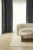 Aranzacja_zaslona_przelotki_SOFT_grafitowy.webp