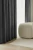 Dol_zaslona_przelotki_SOFT_grafitowy.webp