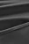 Material_zaslona_przelotki_SOFT_grafitowy.webp