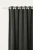 Packshot_zaslona_przelotki_SOFT_grafitowa.webp