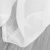 firana-light-biala-zoom.webp