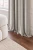 Dol_zaslona_shiny_bezowa.webp