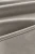 Material_zaslona_shiny_bezowa.webp