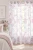 calmia_aranz.webp