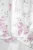 IMG_0087-2.webp