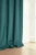 Dol_zaslona_Viva_turkusowa.webp