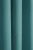 Material_zaslona_Viva_turkusowa.webp