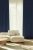 Aranzacja_zaslona_Viva_granatowa.webp