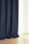 Dol_zaslona_Viva_granatowa.webp