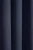 Material_zaslona_Viva_granatowa.webp