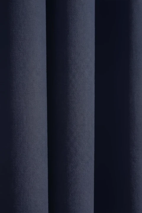 Material_zaslona_Viva_granatowa.webp