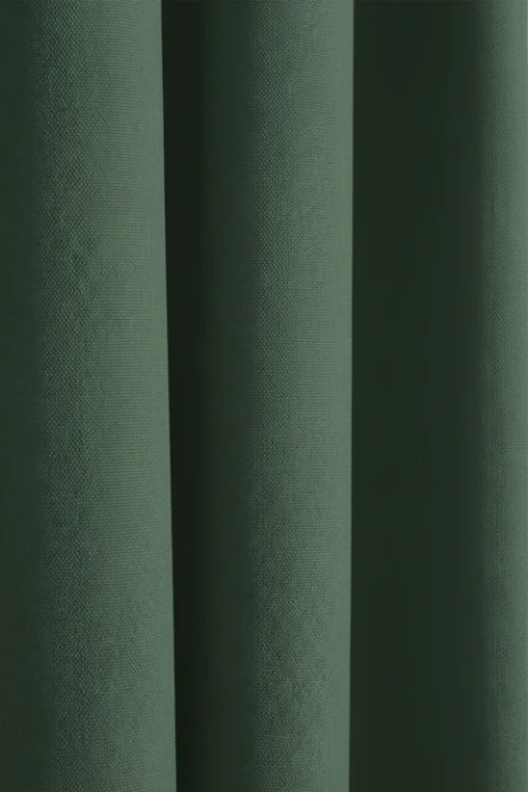 Material_zaslona_Viva_khaki.png.webp