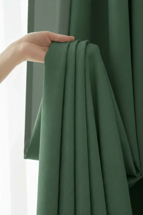 Modelka_zaslona_Viva_khaki.png.webp