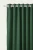 Packshot_zaslona_przelotki_Viva_khaki.webp