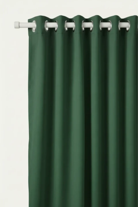 Packshot_zaslona_przelotki_Viva_khaki.webp