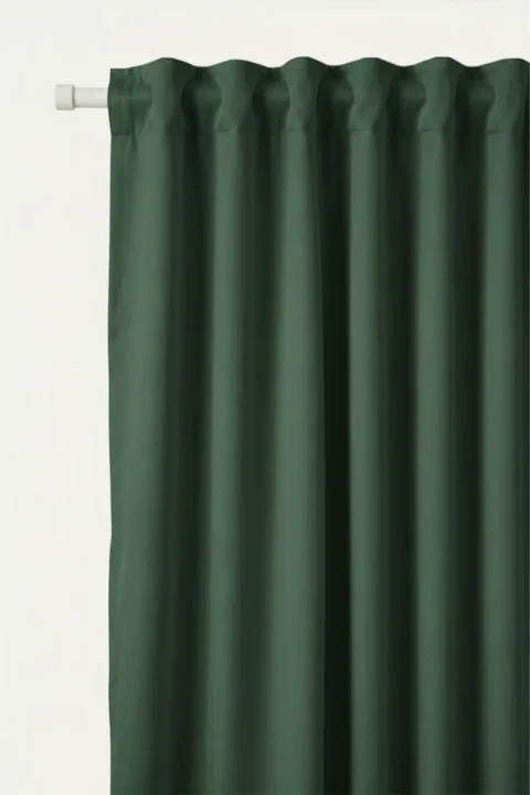 Packshot_zaslona_Viva_khaki.png.webp