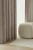 Dol_zaslona_przelotki_SOFT_ciemnybezowa.webp