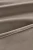 Material_zaslona_przelotki_SOFT_ciemnybezowa.webp
