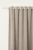 Packshot_zaslona_przelotki_SOFT_ciemnybez.webp