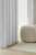 Dol_zaslona_tasma_SOFT_biala.webp