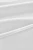 Material_zaslona_tasma_SOFT_biala.webp