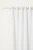 Packshot_zaslona_przelotki_SOFT_biala.webp