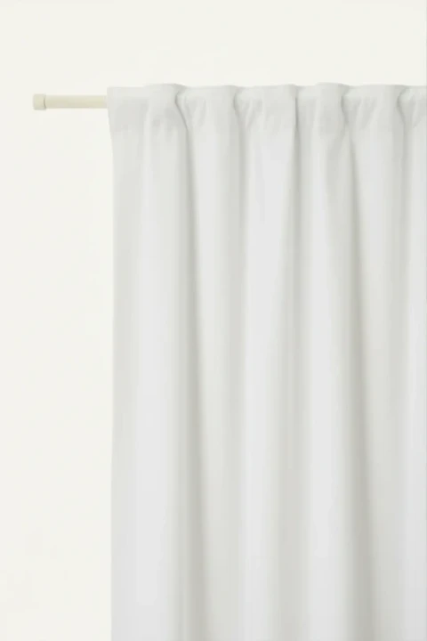Packshot_zaslona_tasma_SOFT_biala.webp