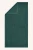 Butelkowa-Zielen-Recznik-Hotelowy-SPA-II-do-Sauny (4).webp