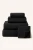 Czarny-Recznik-Hotelowy-SPA-II-do-Sauny (1).webp