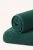 Butelkowa-Zielen-Recznik-Hotelowy-SPA-II-do-Sauny (3).webp