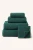 Butelkowa-Zielen-Recznik-Hotelowy-SPA-II-do-Sauny (1).webp