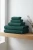 Butelkowa-Zielen-Recznik-Hotelowy-SPA-II-do-Sauny (2).webp