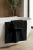 Czarny-Recznik-Hotelowy-SPA-II-do-Sauny.webp