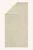 Bezowy-Recznik-Hotelowy-SPA-II-do-Sauny (5).webp