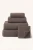 Brazowy-Recznik-Hotelowy-SPA-II-do-Sauny (1).webp