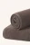 Brazowy-Recznik-Hotelowy-SPA-II-do-Sauny (3).webp