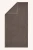 Brazowy-Recznik-Hotelowy-SPA-II-do-Sauny (4).webp