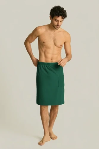 ACTIV_Kilt_zielony_model.webp