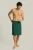 ACTIV_Kilt_zielony_model.webp