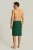 ACTIV_Kilt_zielony_model2.webp